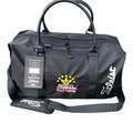 Golf Clothing Bag Lightweight Shoe Bag