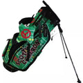 Tour Only Stand Bag