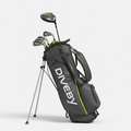 Diveby Golf Bag